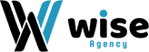 Wise Agency - Dijital Reklam Ajansı - E-Ticaret - Sosyal Medya - Web Tasarım - SEO -  Mersin Reklam Ajansı