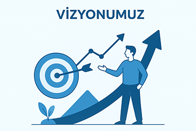 Wise Agency Vizyonu